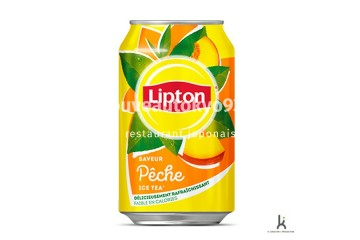 Ice Tea 33CL