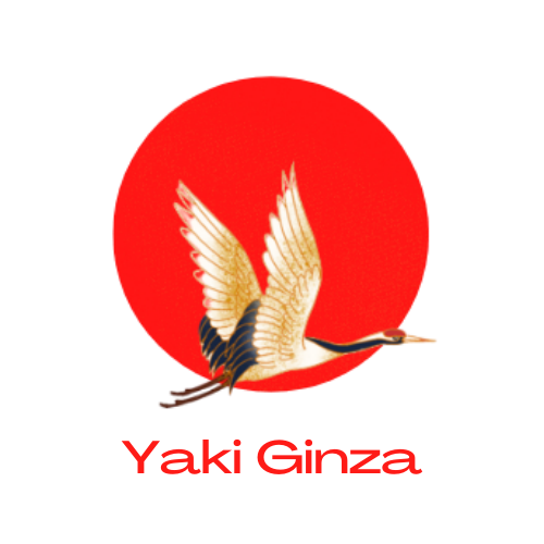 Restaurant logo