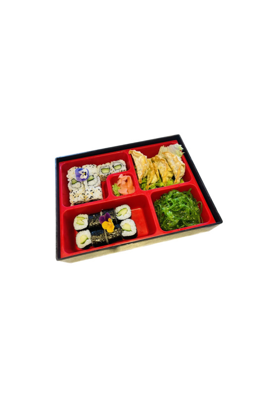 Bento1