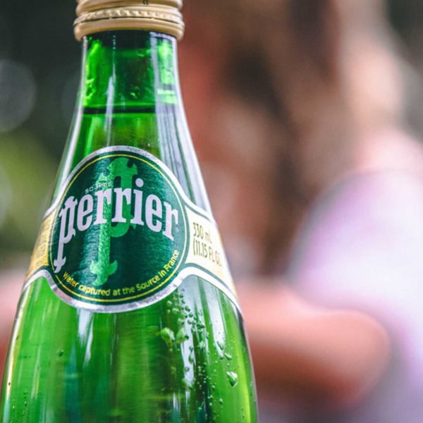 305 Perrier