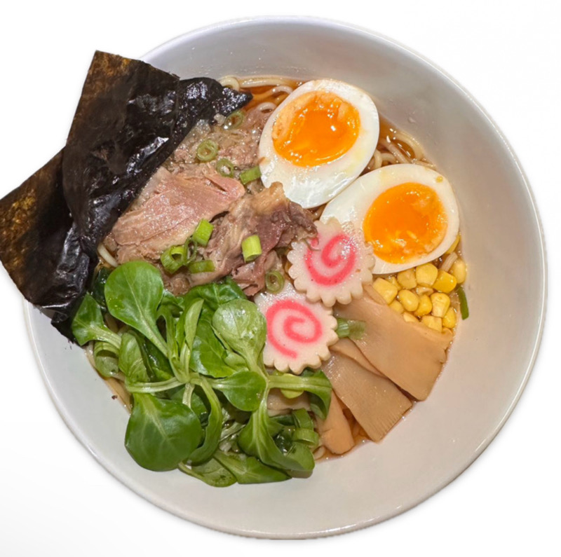 UR 3 (Bœuf )