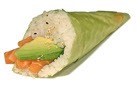 T03 Soja temaki