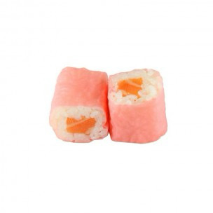 M19 Soja maki