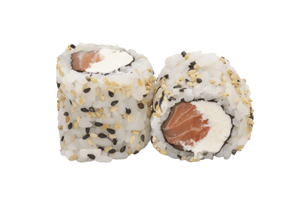 M20 California maki
