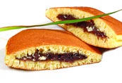 Dorayaki