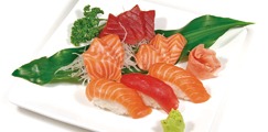 MENU E16