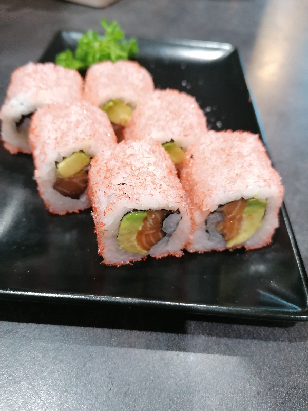 M32 maki sakura