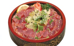 MENU C6