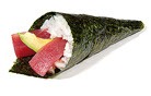 T02 Thon avocat