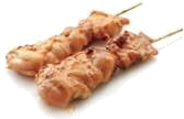 Y02 Poulet