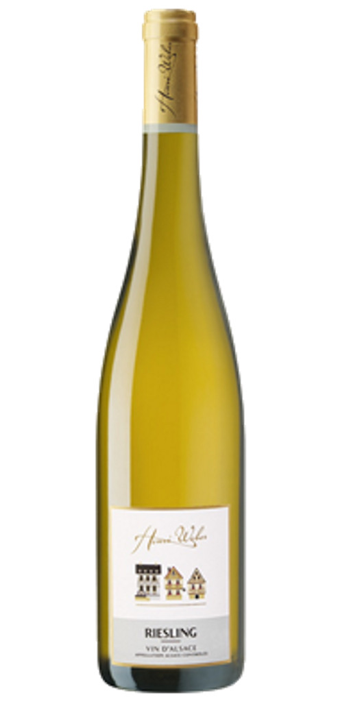 V2 Riesling 75cl