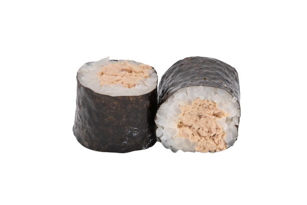 M26 maki thon cuit