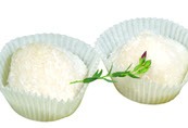 Perle de coco