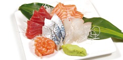 MENU E11