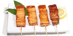 MENU B1
