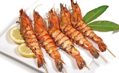 MENU B4