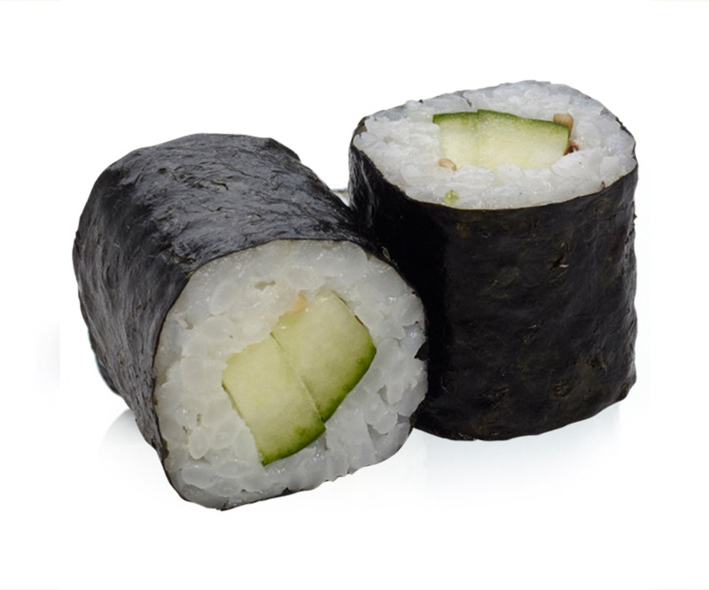 M01 Concombre