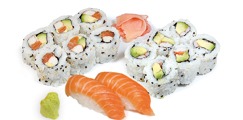 MENU E29