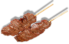 Y03 Bœuf