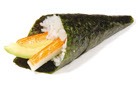 T04 Surimi avocat