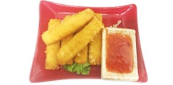 MENU E23B