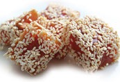 Nouga chinois