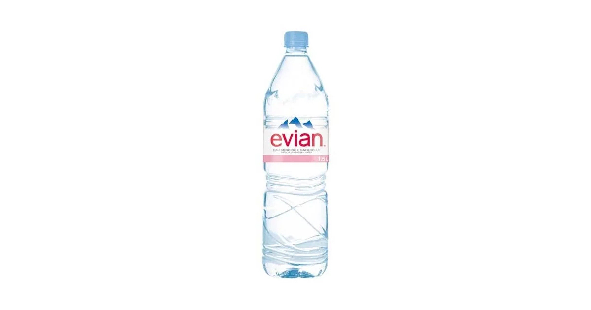 e vian(1.5L)