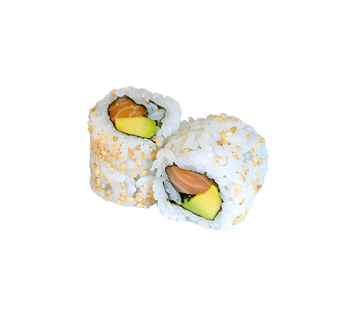 M09 Florida maki