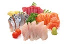 S07 Assortiment
