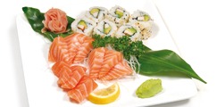 MENU E17