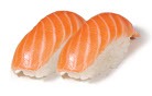 U05 Saumon