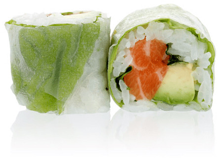 M13 Maki printemps