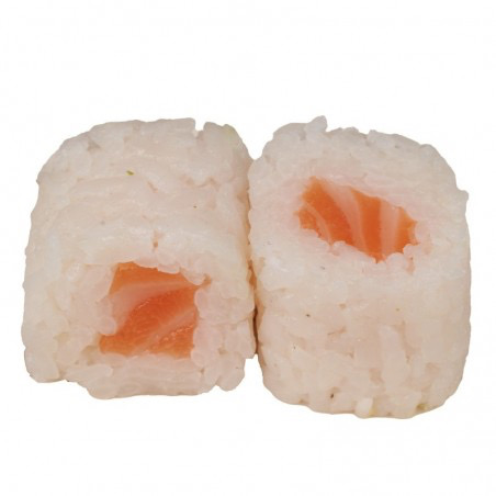 M14 Flocon maki
