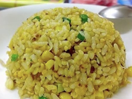 Riz Cantonais