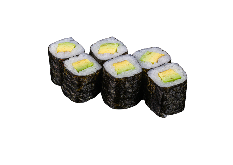 M2: Maki Avocat