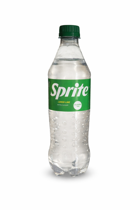 Sprite 50 cl