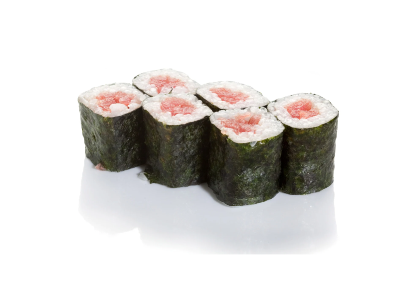 M6: Maki Thon