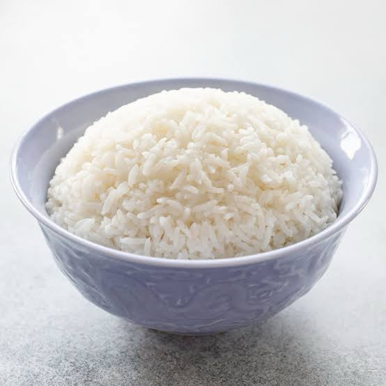 RIZ NATURE