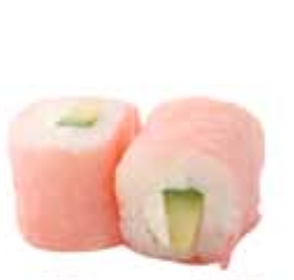 R3. Avocat cheese
