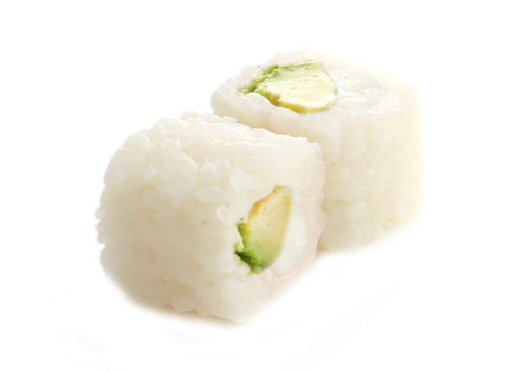 N5. Avocat
