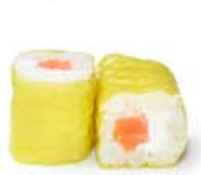 R2. Saumon cheese