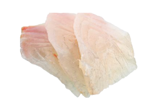 103. Daurade