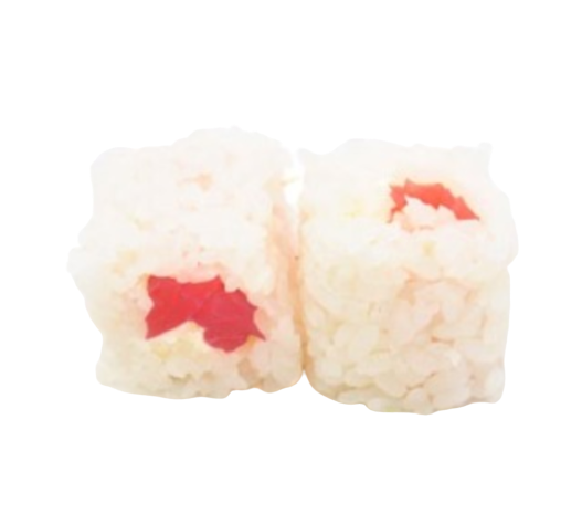 N4. Saumon