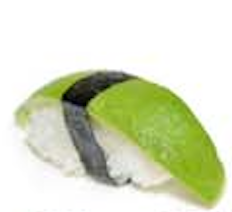 SU5. Avocat
