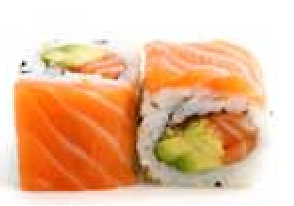 T5. Saumon Royal