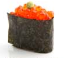 SU13. Tartare de saumon