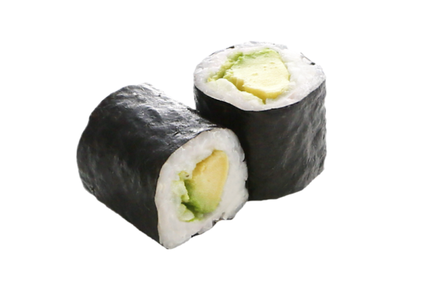 MA10. Avocat
