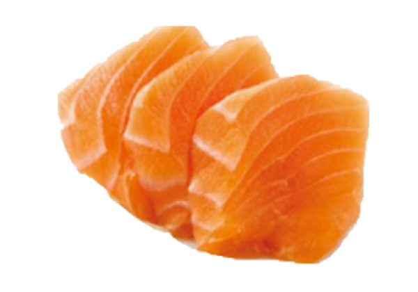 102. Saumon