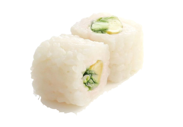 N3. Concombre