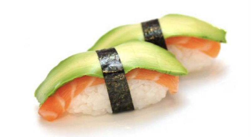 309 Saumon Avocat